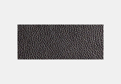 Restored Charter Crossbody 19