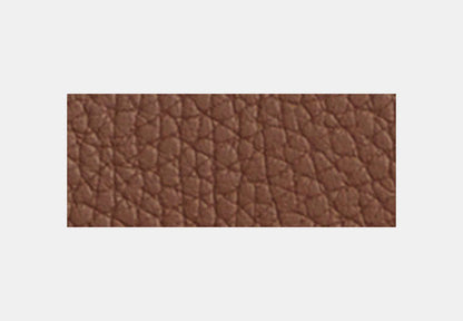 Restored Slim Billfold Wallet