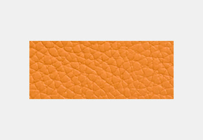 Restored Slim Billfold Wallet