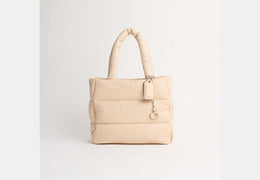 Restored Pillow Tote