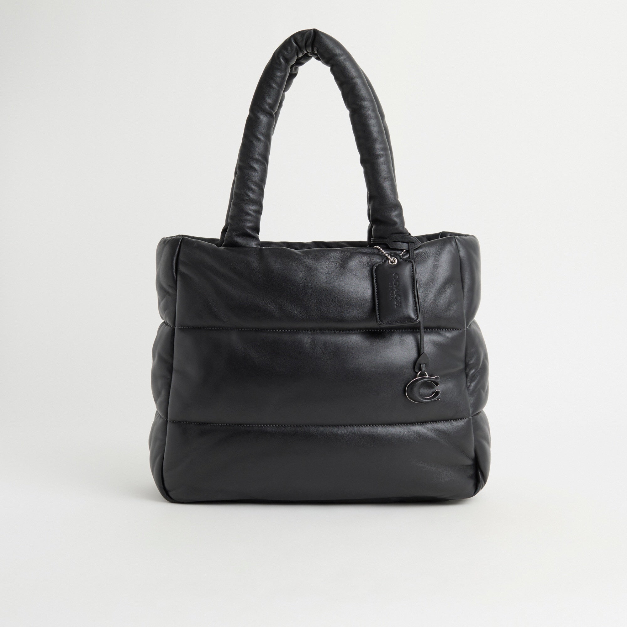Restored Pillow Tote