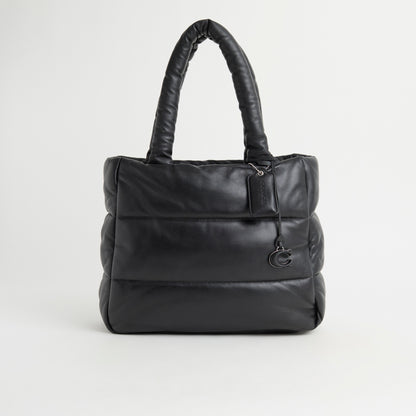 Restored Pillow Tote