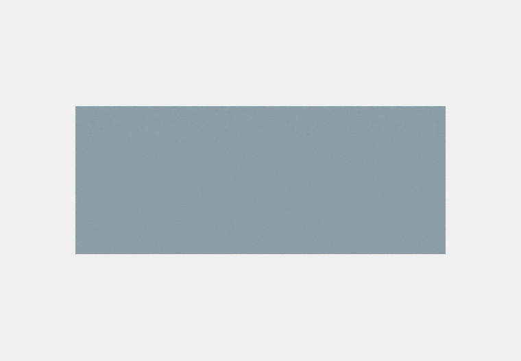 C Hardware Metal Navigator Sunglasses