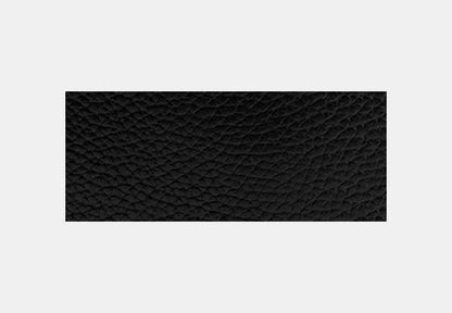 Disney X Coach Charter Belt Bag 7 With Mickey Mouse