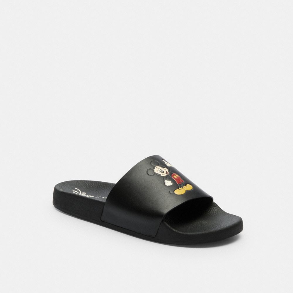 Obi Slide