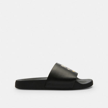 Obi Slide