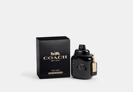 Coach For Eau De Parfum 40 Ml