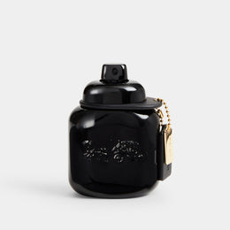 Coach For Eau De Parfum 40 Ml