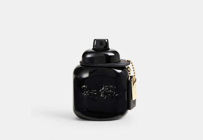 Coach For Eau De Parfum 40 Ml
