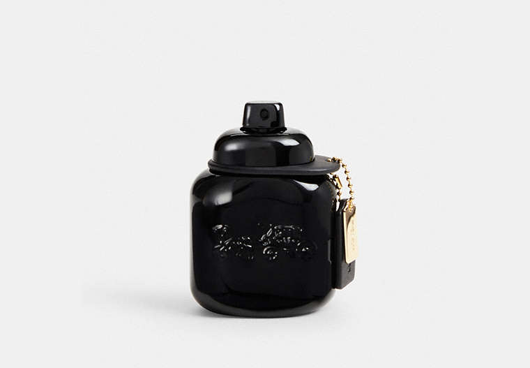Coach For Eau De Parfum 40 Ml