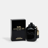 Coach For Men Eau De Parfum 100 Ml