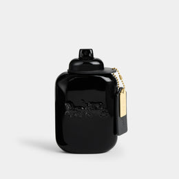 Coach For Eau De Parfum 100 Ml