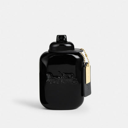 Coach For Eau De Parfum 100 Ml