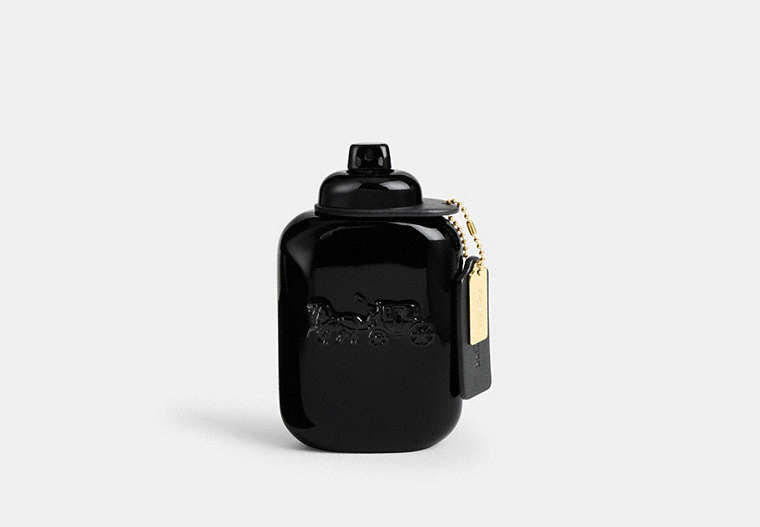 Coach For Eau De Parfum 100 Ml