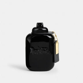 Coach For Men Eau De Parfum 100 Ml