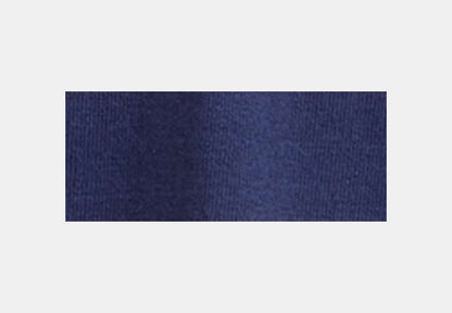 Relaxed Striped Polo