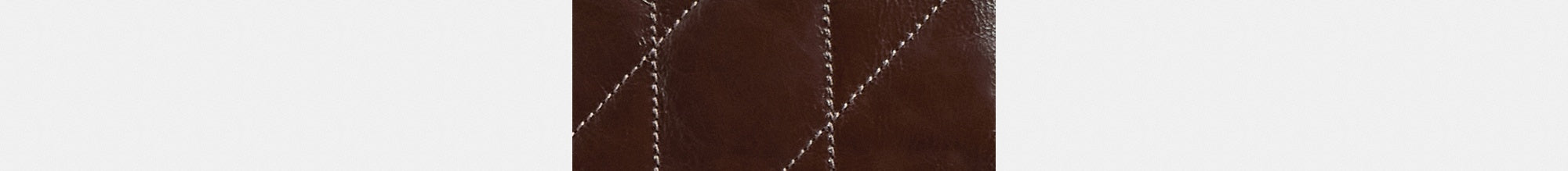 Chain Tabby Shoulder Bag With Quilting