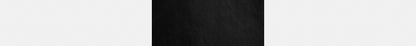 Nylon Utility Pants