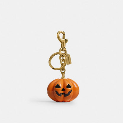 Taxi Bag Charm — Part 2