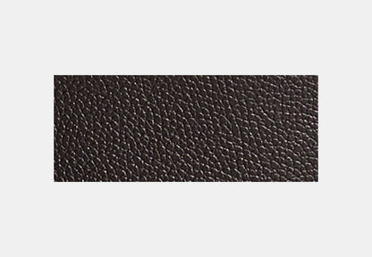 Restored Charter Belt Bag 7
