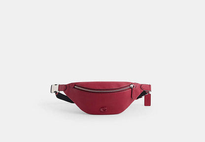 Restored Charter Belt Bag 7