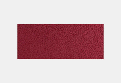 Restored Charter Belt Bag 7