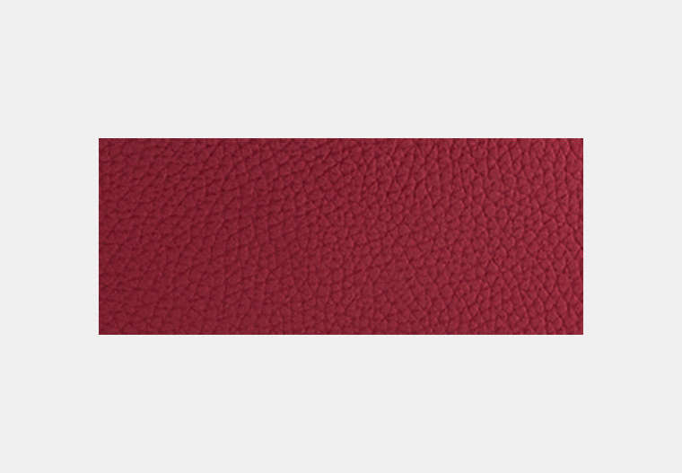 Restored Charter Belt Bag 7