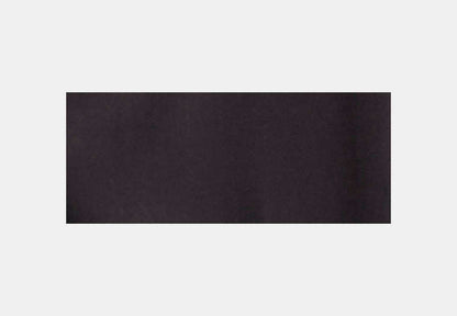 Restored Tuxedo Flare Trousers
