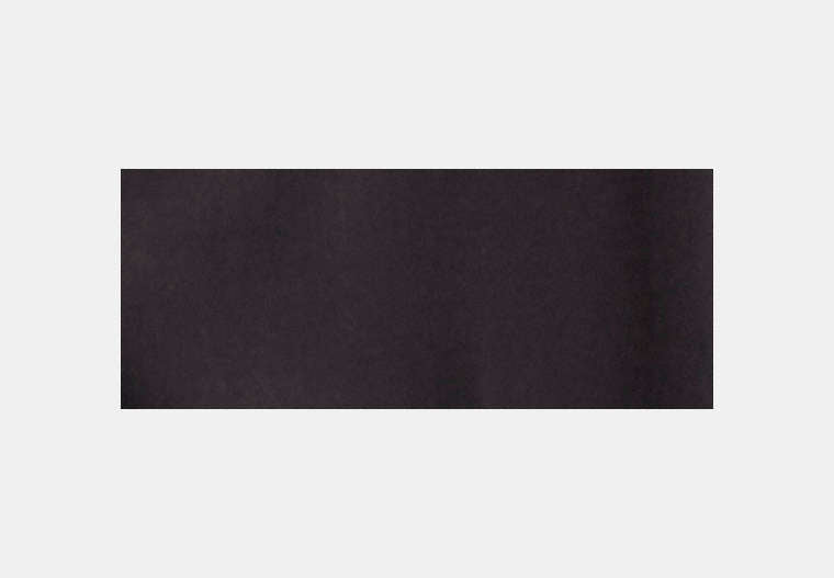 Restored Tuxedo Flare Trousers