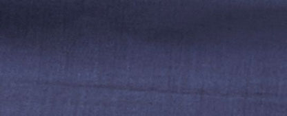 Restored Pleated Pants