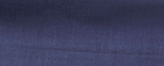 Restored Pleated Pants