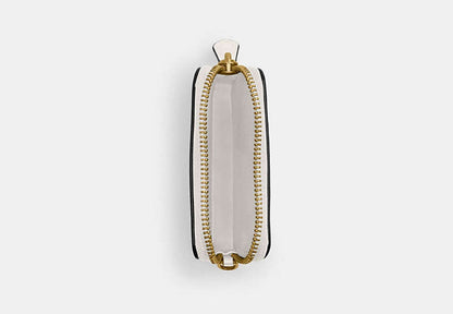Essential Chain Card Case