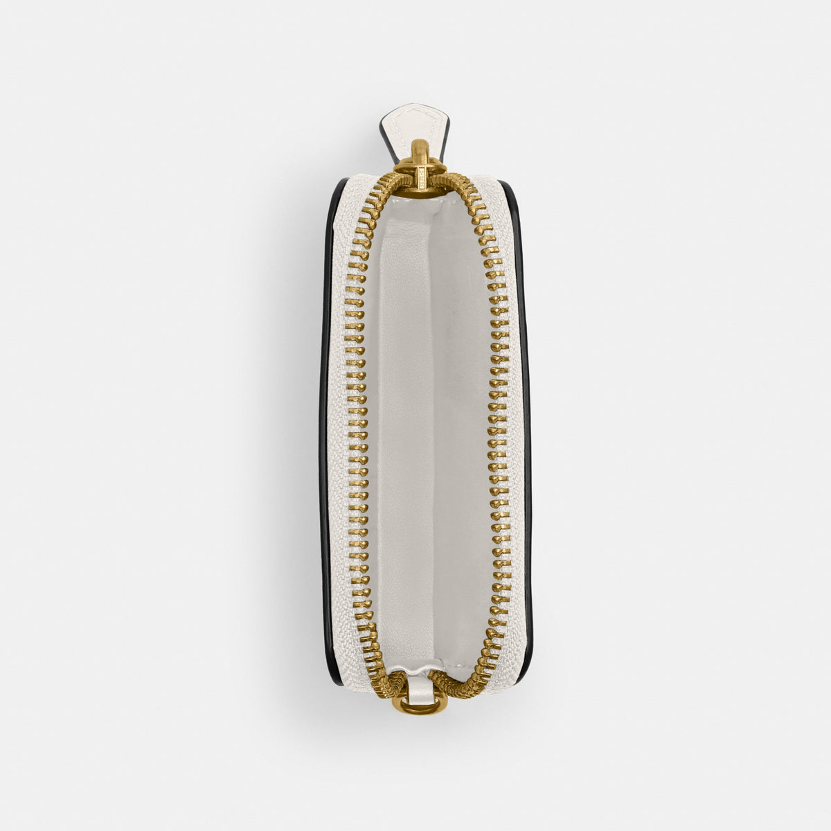 Essential Chain Card Case
