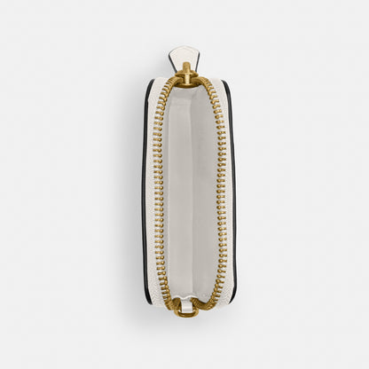 Essential Chain Card Case
