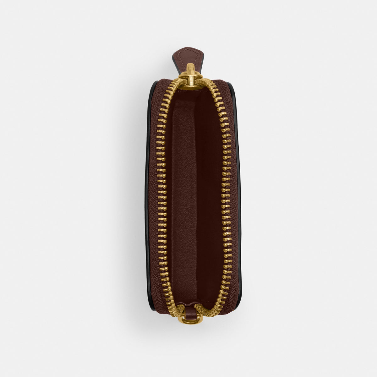 Essential Chain Card Case