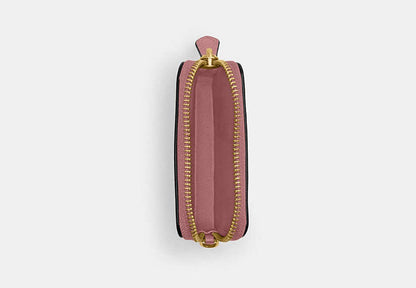 Essential Chain Card Case