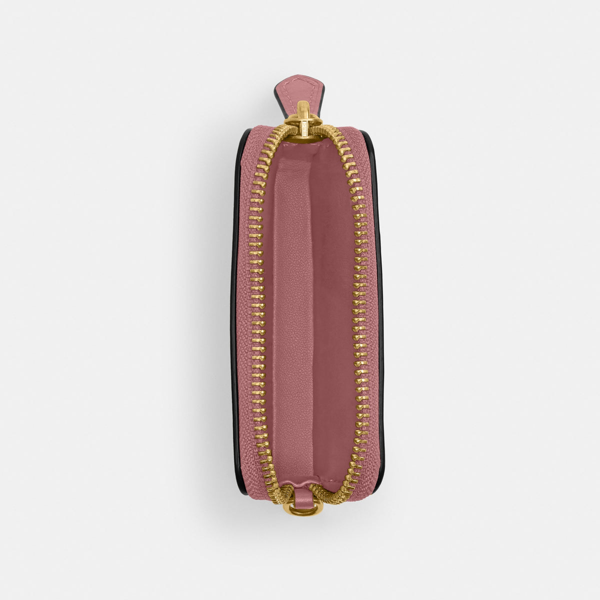 Essential Chain Card Case