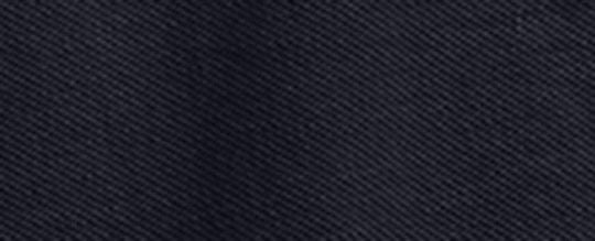 Pocket Polo In Organic Cotton