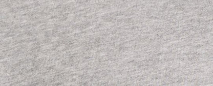 Sporty Boyfriend Crewneck Sweatshirt