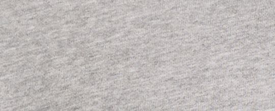Sporty Boyfriend Crewneck Sweatshirt