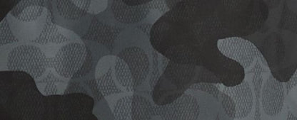 Camo Signature Windbreaker