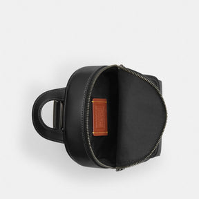 Small Turnlock Sling Pack