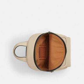 Small Turnlock Sling Pack