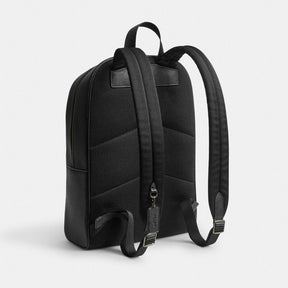 Owen Backpack