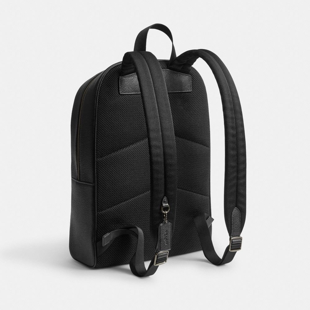 Owen Backpack