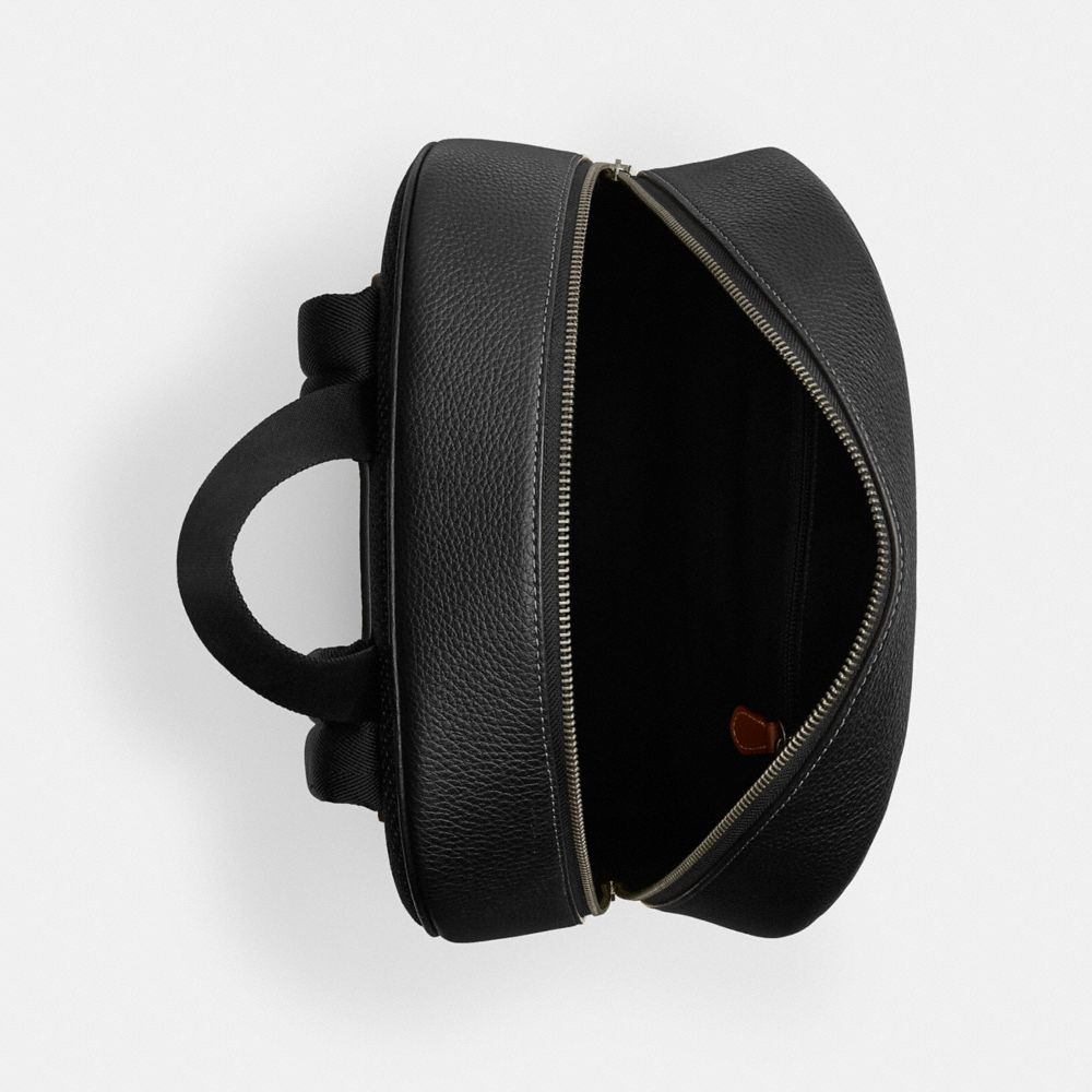 Owen Backpack