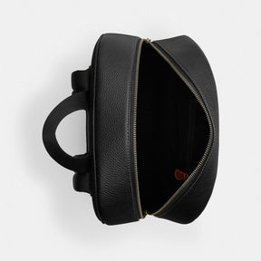 Owen Backpack