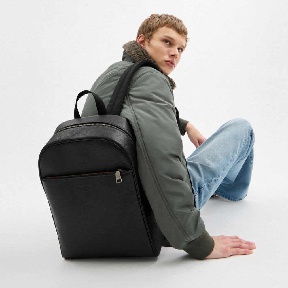 Owen Backpack
