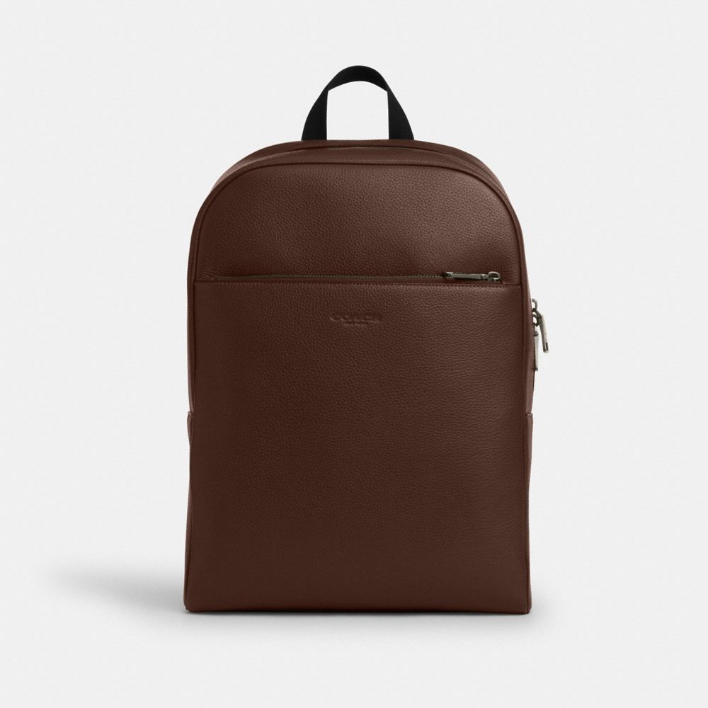 Owen Backpack