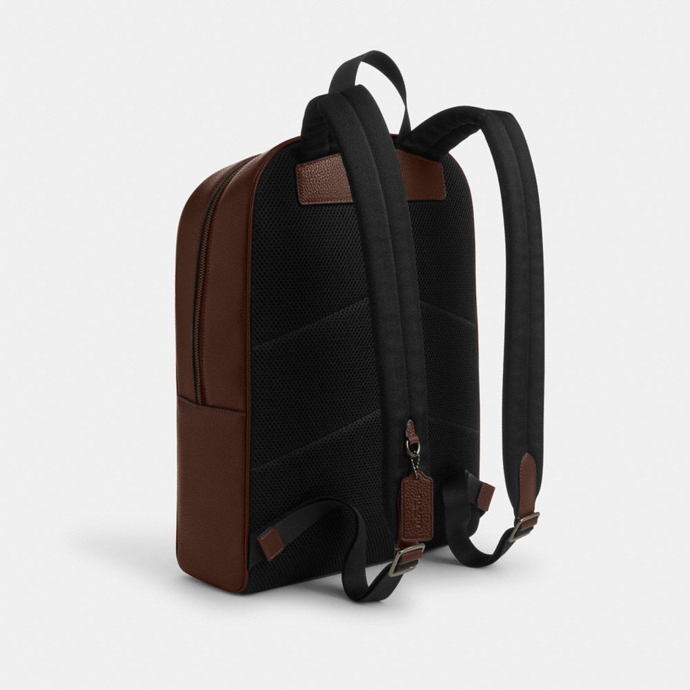 Owen Backpack